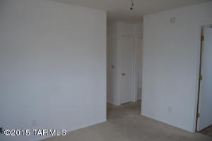 5373 S Wembly Rd, Tucson, AZ 85746 photo 9