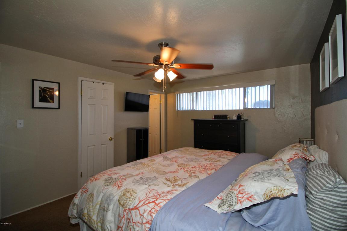7457 Eli Dr, Tucson, AZ 85710 photo 15