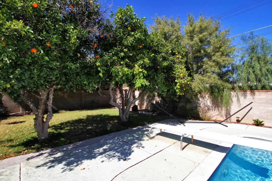 7457 Eli Dr, Tucson, AZ 85710 photo 26