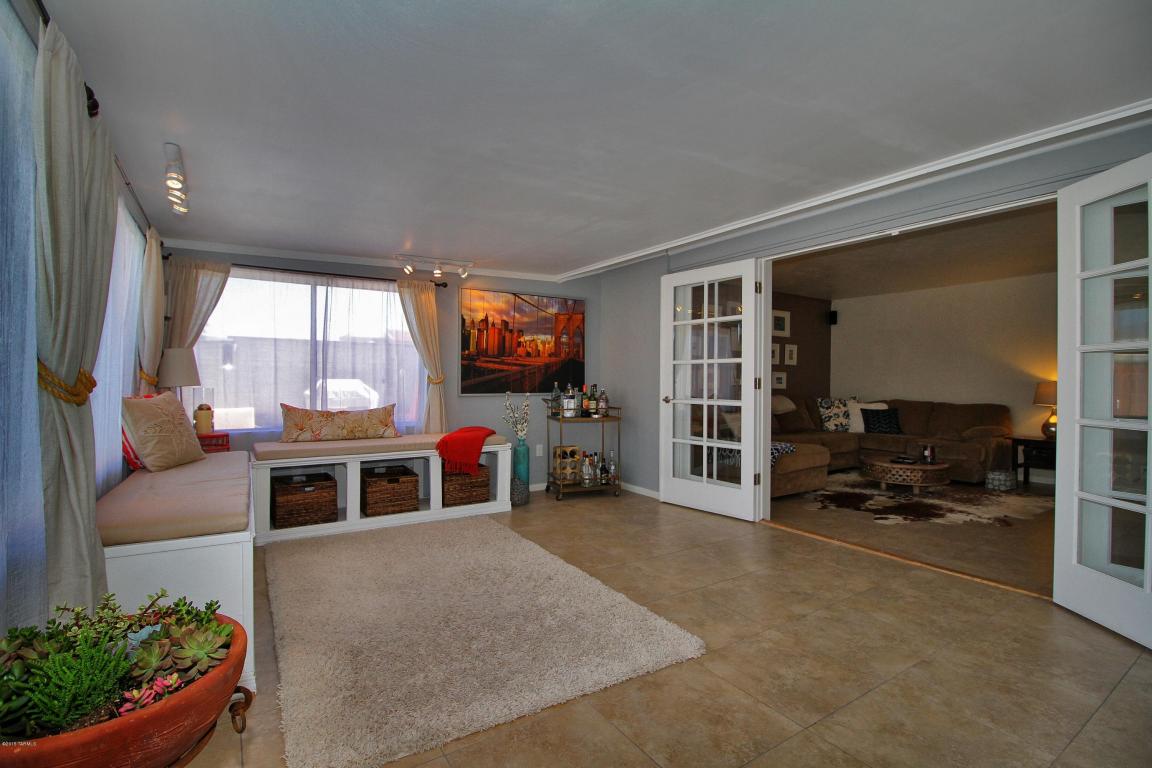 7457 Eli Dr, Tucson, AZ 85710 photo 10