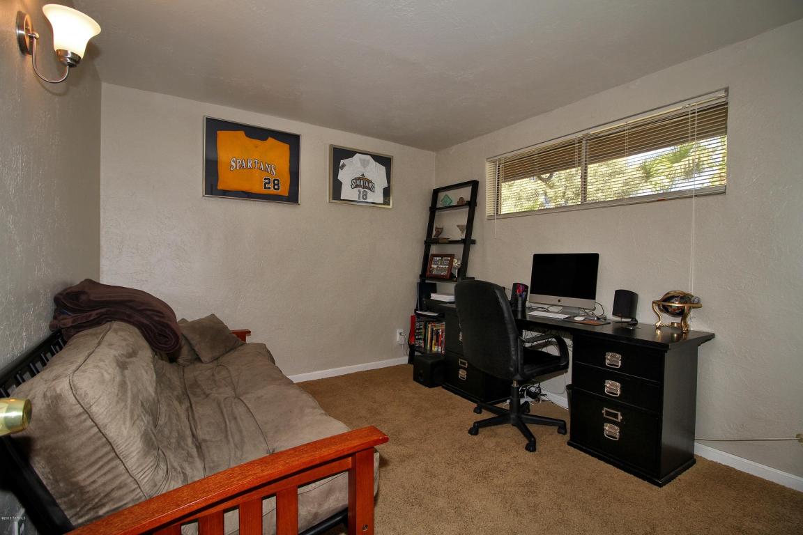 7457 Eli Dr, Tucson, AZ 85710 photo 19
