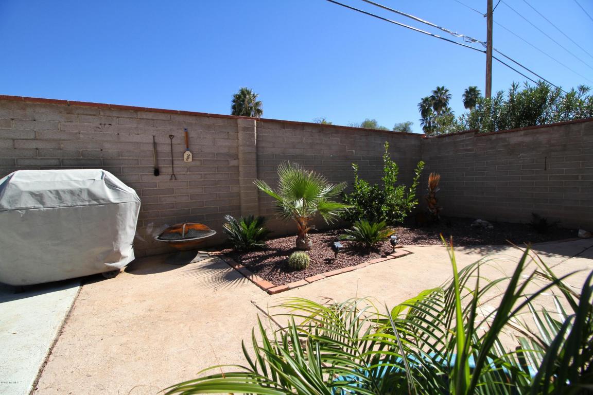 7457 Eli Dr, Tucson, AZ 85710 photo 27