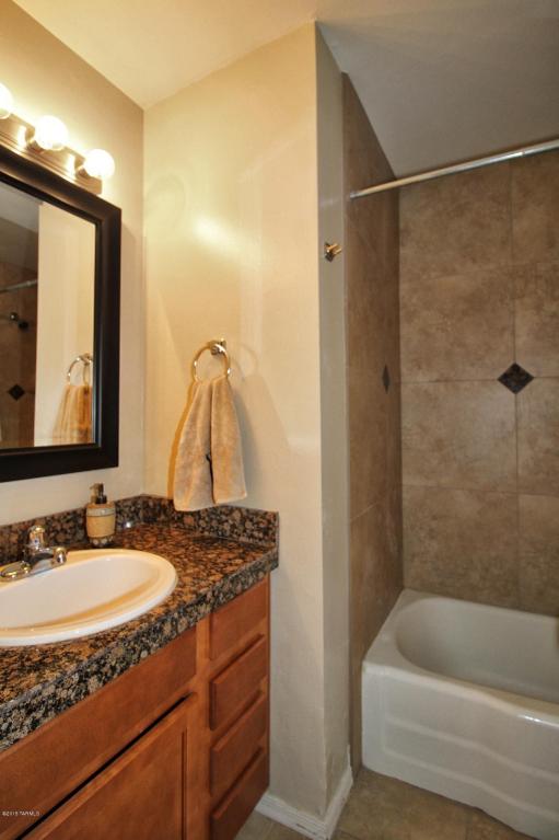 7457 Eli Dr, Tucson, AZ 85710 photo 20