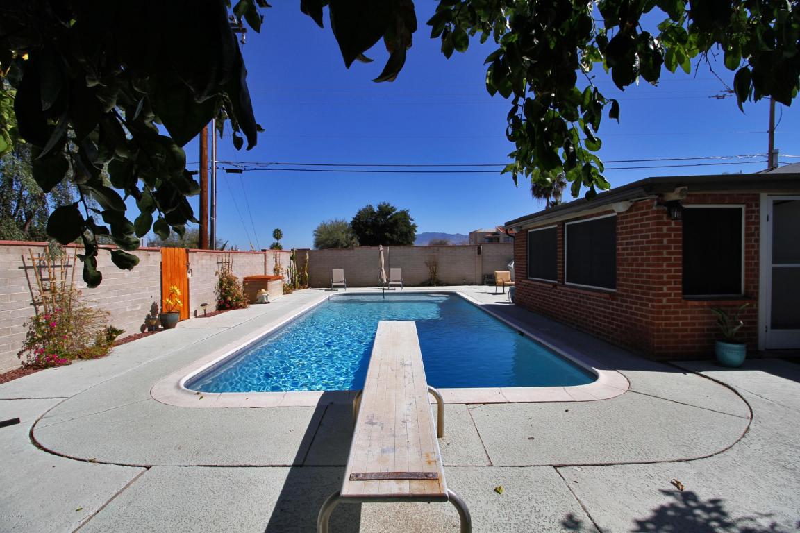 7457 Eli Dr, Tucson, AZ 85710 photo 23