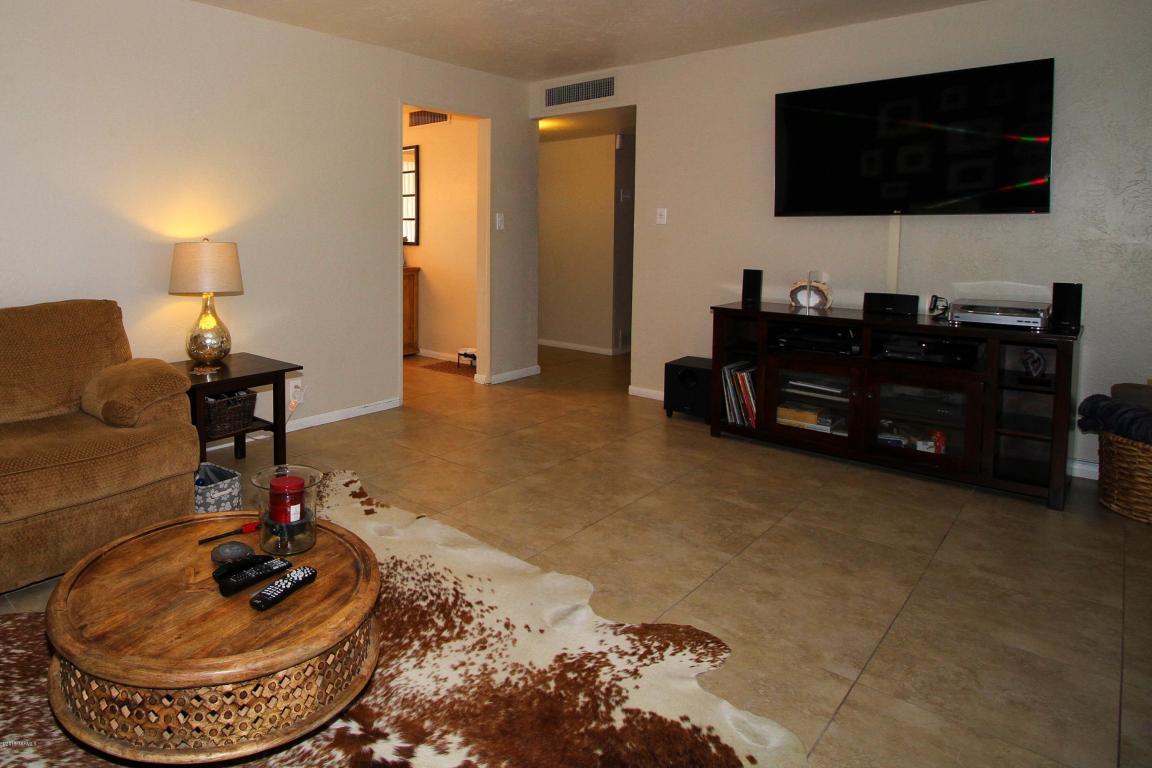 7457 Eli Dr, Tucson, AZ 85710 photo 7