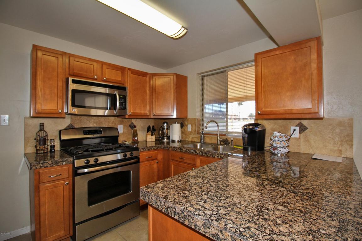 7457 Eli Dr, Tucson, AZ 85710 photo 12