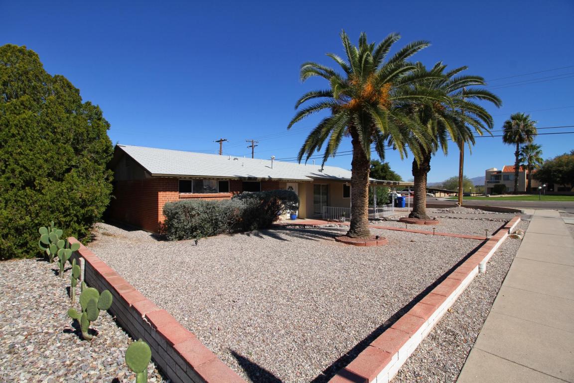 7457 Eli Dr, Tucson, AZ 85710 photo 3