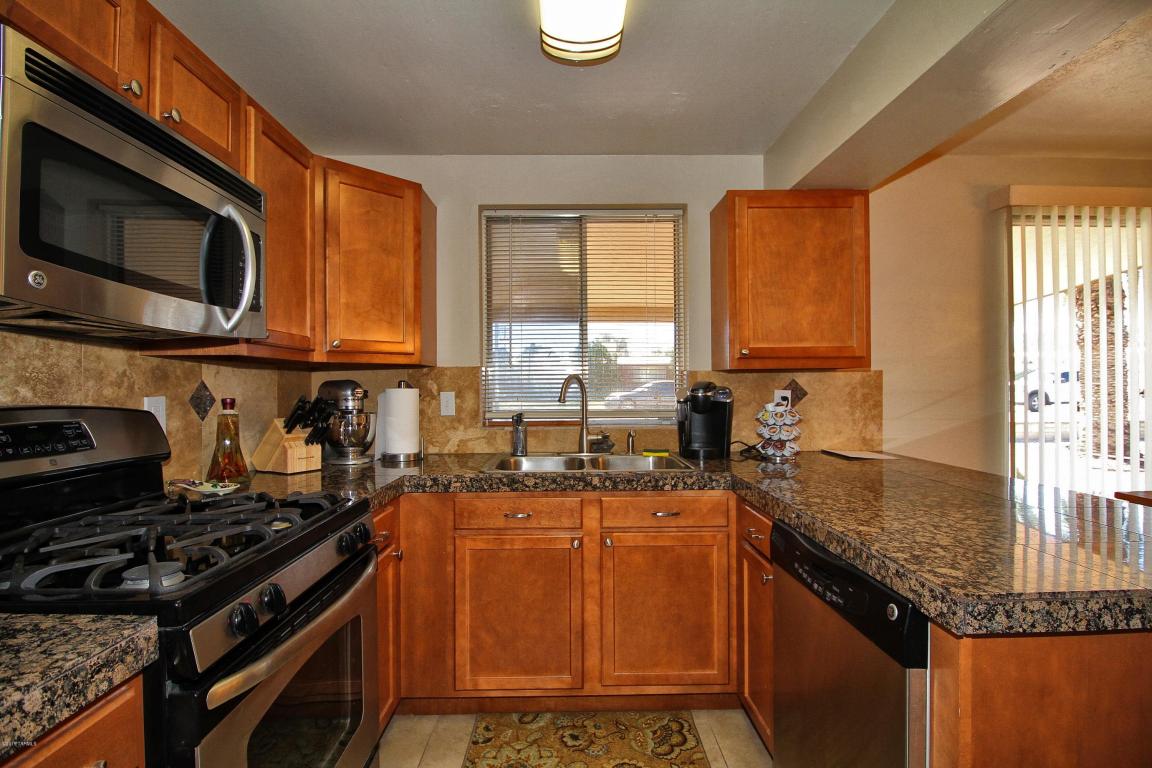 7457 Eli Dr, Tucson, AZ 85710 photo 13