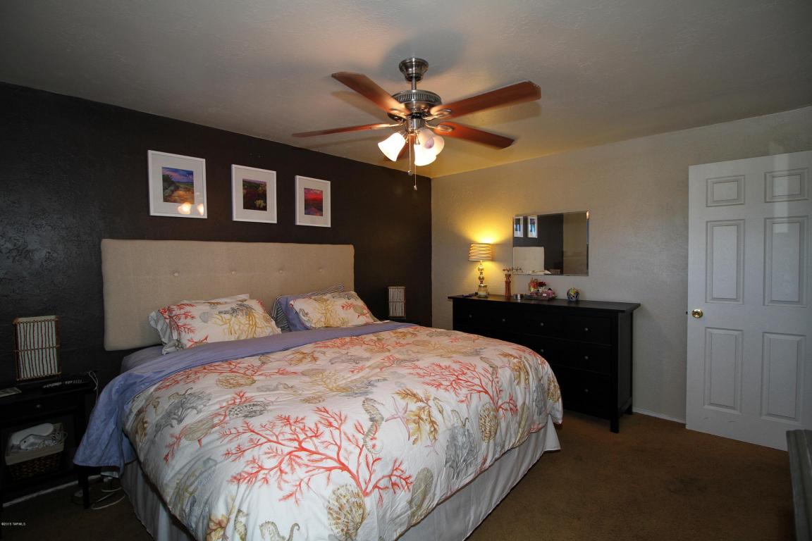 7457 Eli Dr, Tucson, AZ 85710 photo 16