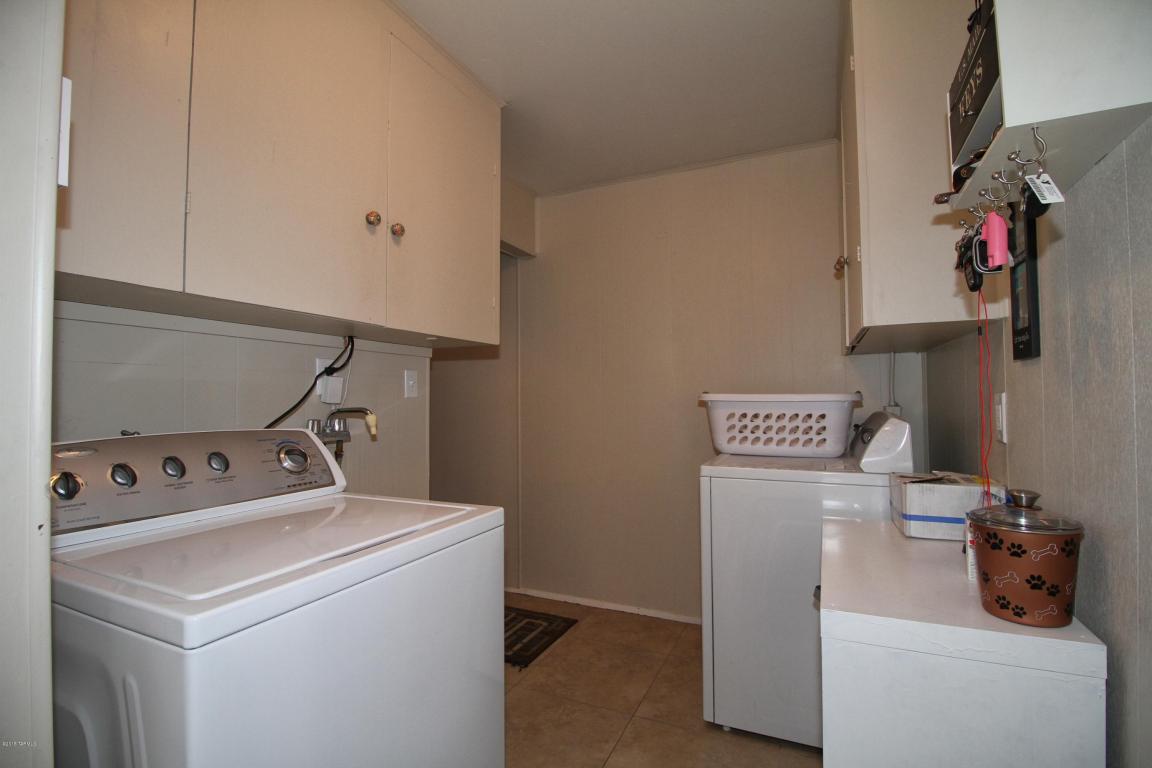 7457 Eli Dr, Tucson, AZ 85710 photo 21