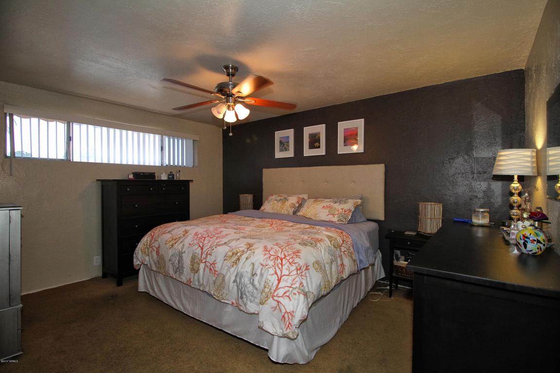 7457 Eli Dr, Tucson, AZ 85710 photo 14