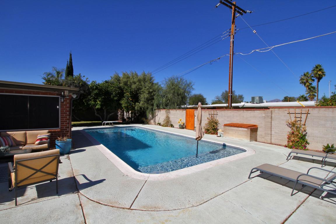7457 Eli Dr, Tucson, AZ 85710 photo 25