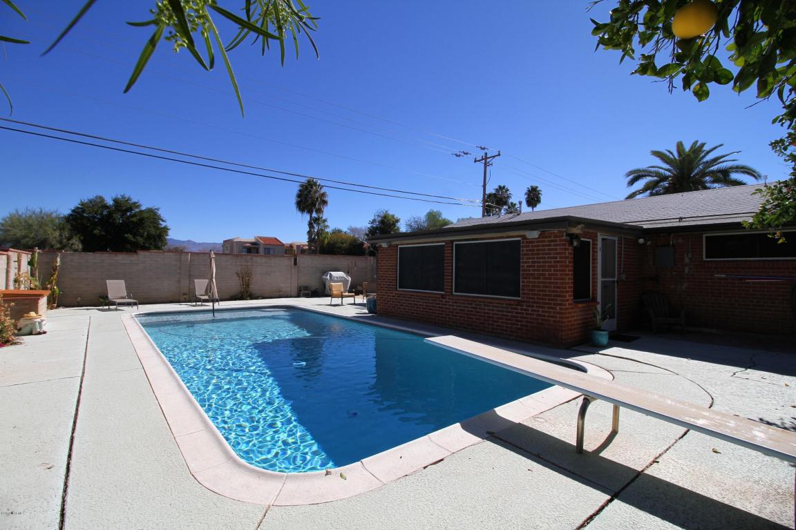 7457 Eli Dr, Tucson, AZ 85710 photo 24