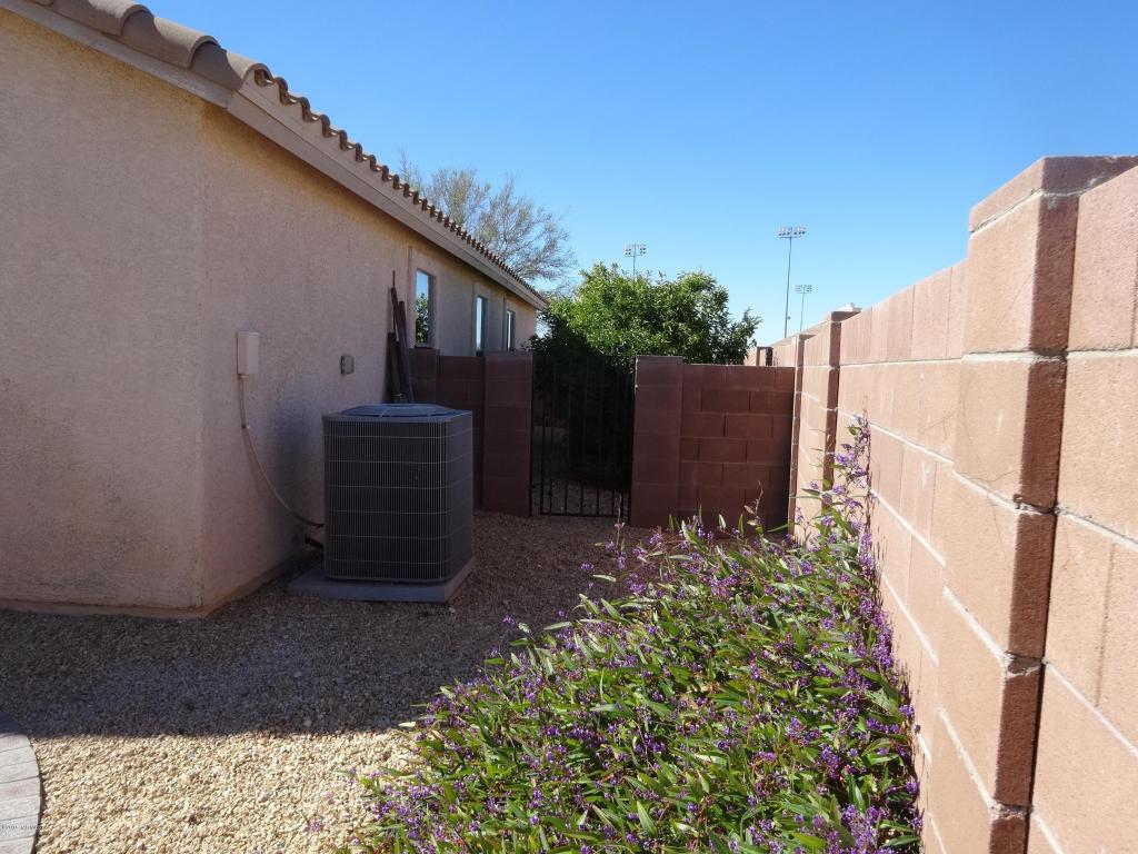 12953 E Douglas Camp Spring Dr, Vail, AZ 85641 photo 38