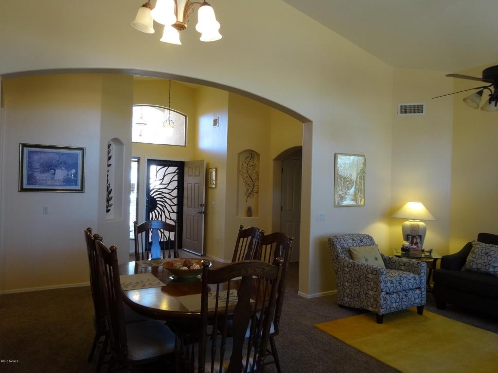 12953 E Douglas Camp Spring Dr, Vail, AZ 85641 photo 6