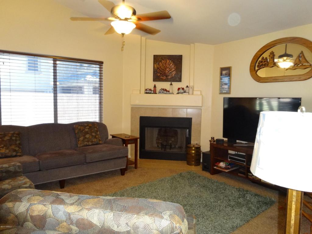 12953 E Douglas Camp Spring Dr, Vail, AZ 85641 photo 14