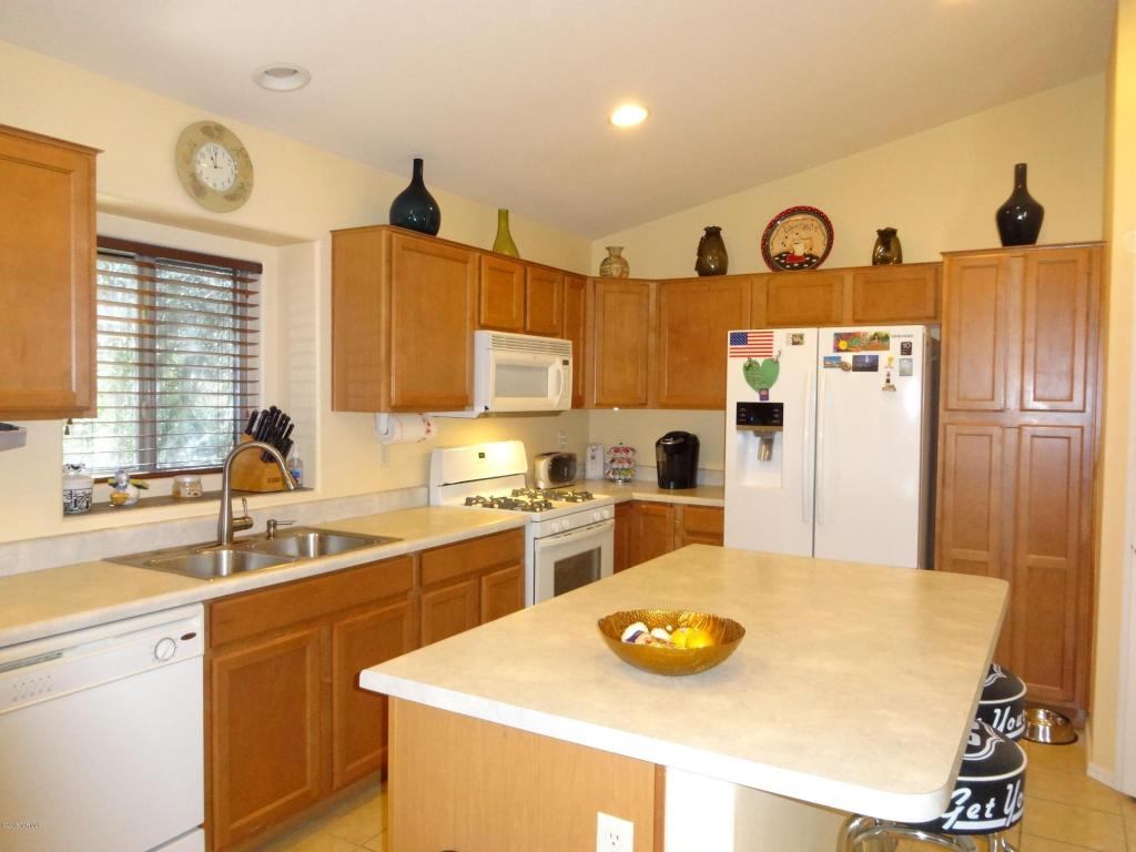 12953 E Douglas Camp Spring Dr, Vail, AZ 85641 photo 9
