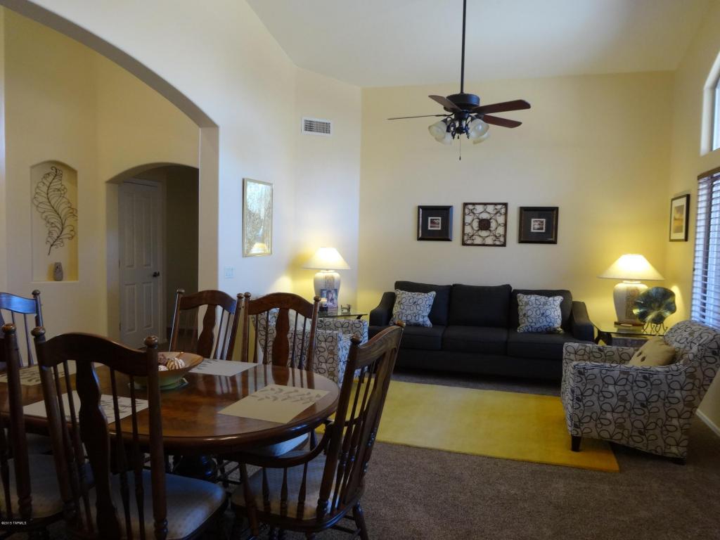 12953 E Douglas Camp Spring Dr, Vail, AZ 85641 photo 8