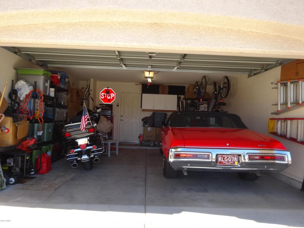12953 E Douglas Camp Spring Dr, Vail, AZ 85641 photo 31