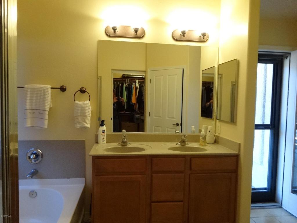12953 E Douglas Camp Spring Dr, Vail, AZ 85641 photo 22