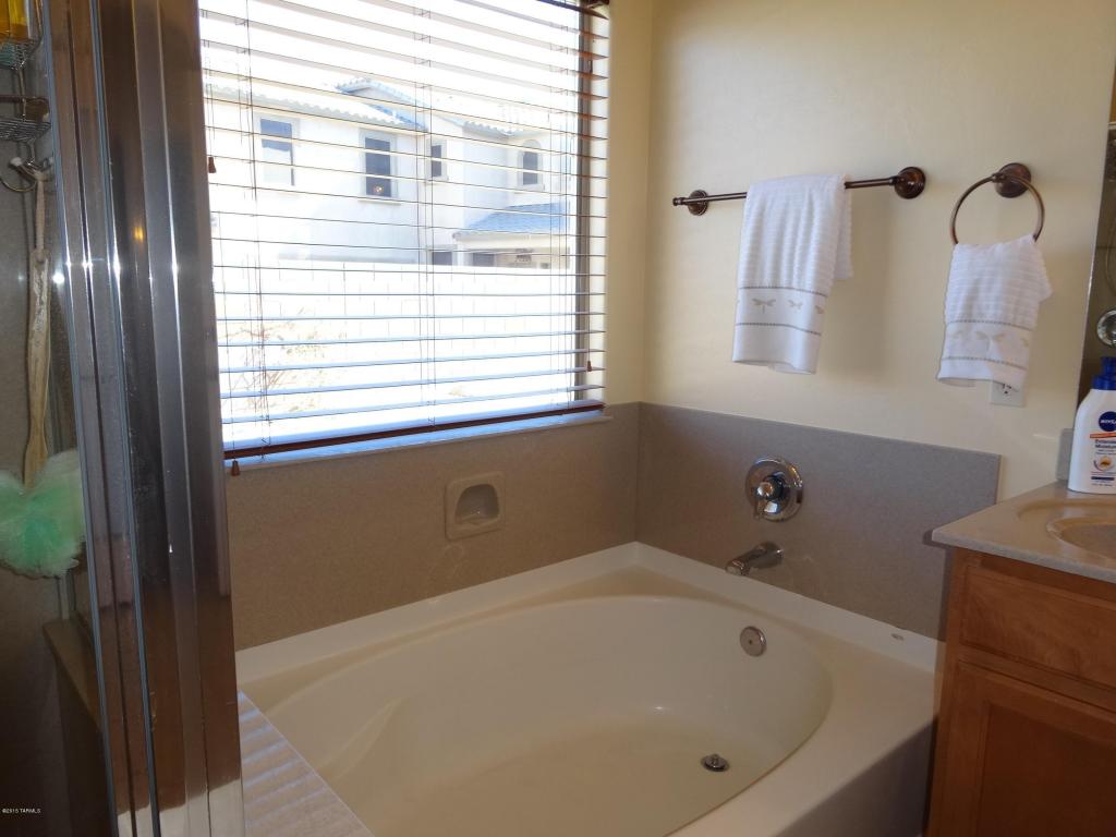 12953 E Douglas Camp Spring Dr, Vail, AZ 85641 photo 21