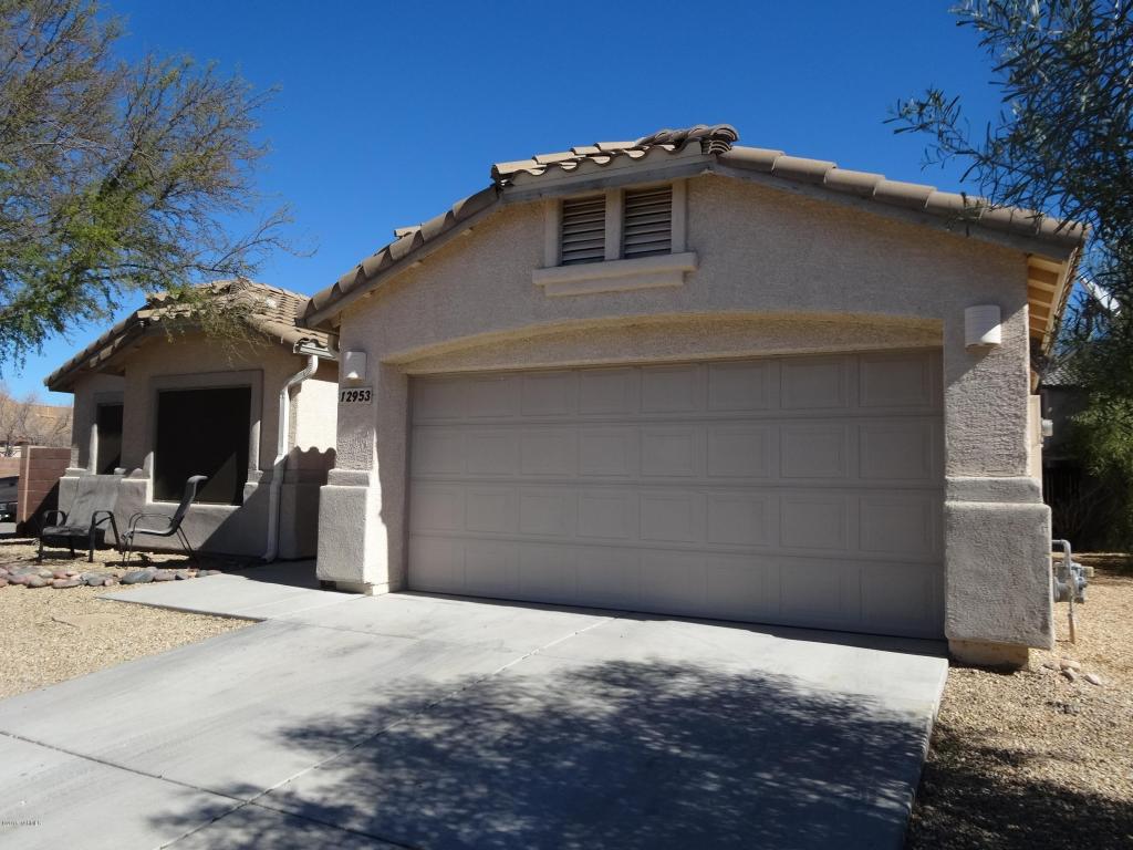 12953 E Douglas Camp Spring Dr, Vail, AZ 85641 photo 28
