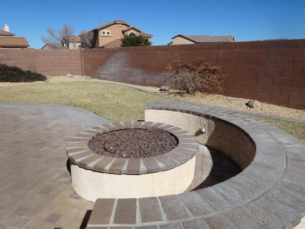 12953 E Douglas Camp Spring Dr, Vail, AZ 85641 photo 35