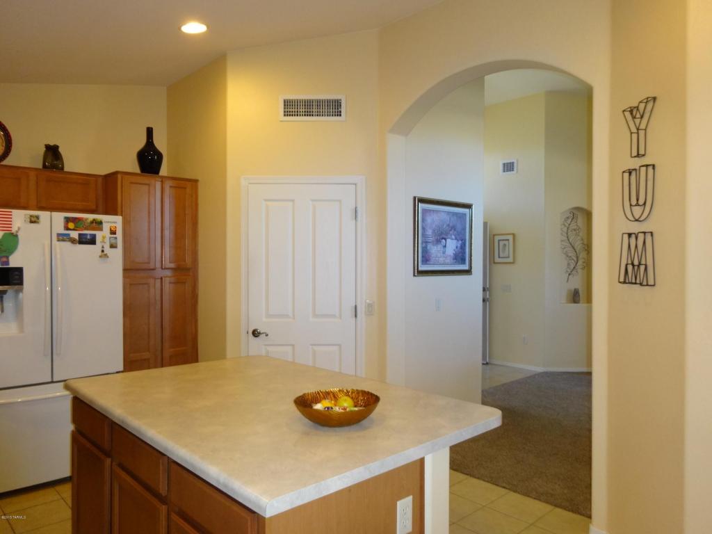 12953 E Douglas Camp Spring Dr, Vail, AZ 85641 photo 12