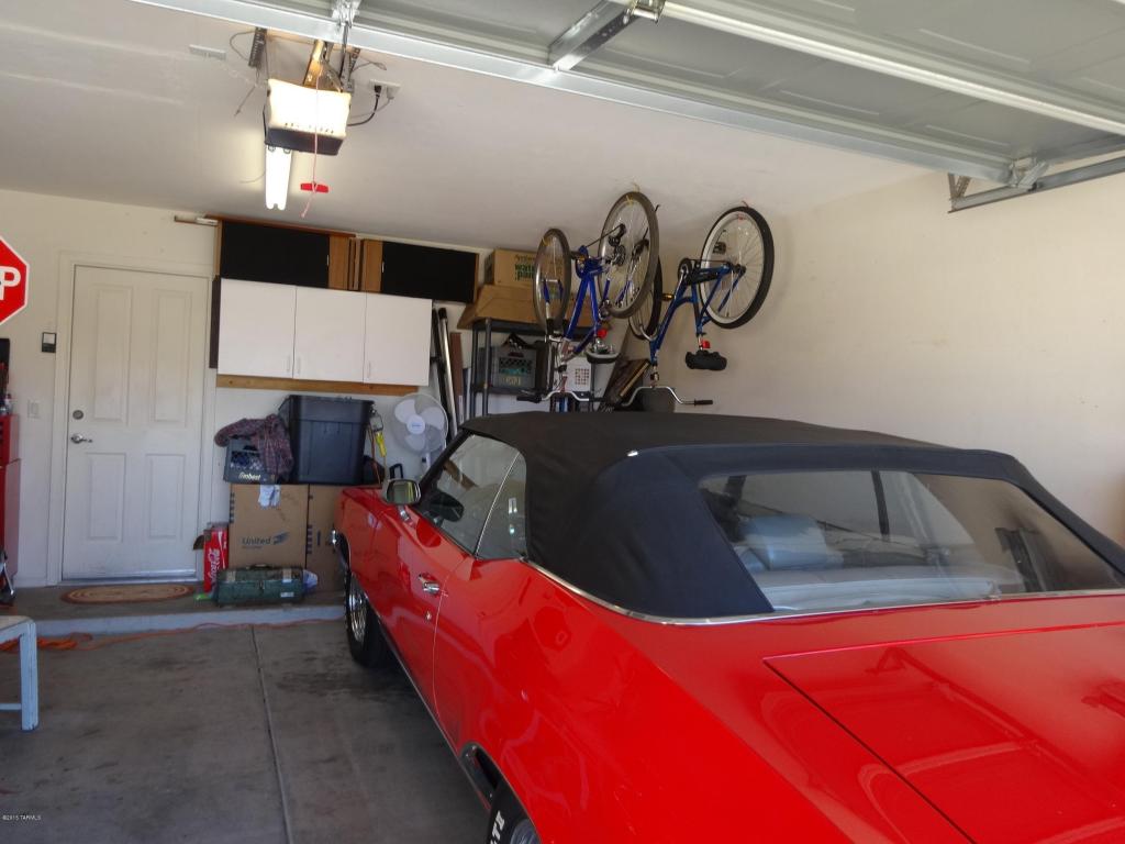 12953 E Douglas Camp Spring Dr, Vail, AZ 85641 photo 30