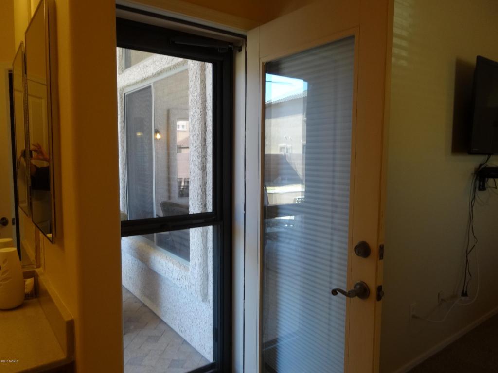12953 E Douglas Camp Spring Dr, Vail, AZ 85641 photo 23