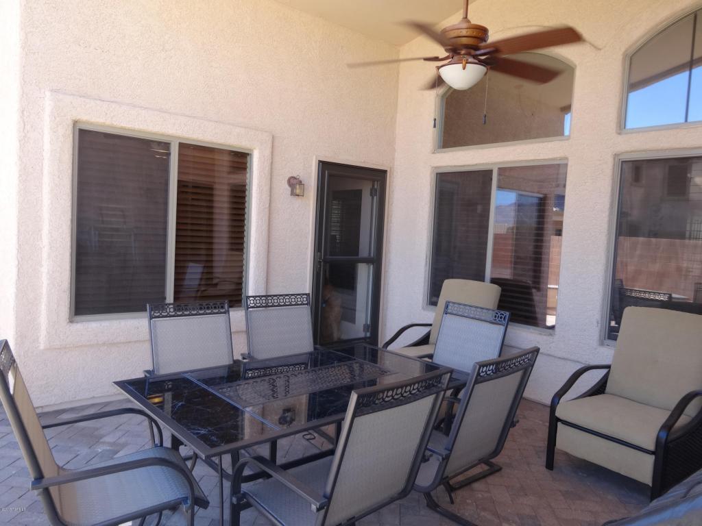 12953 E Douglas Camp Spring Dr, Vail, AZ 85641 photo 32