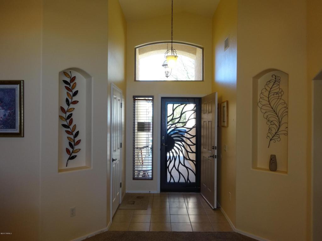 12953 E Douglas Camp Spring Dr, Vail, AZ 85641 photo 5
