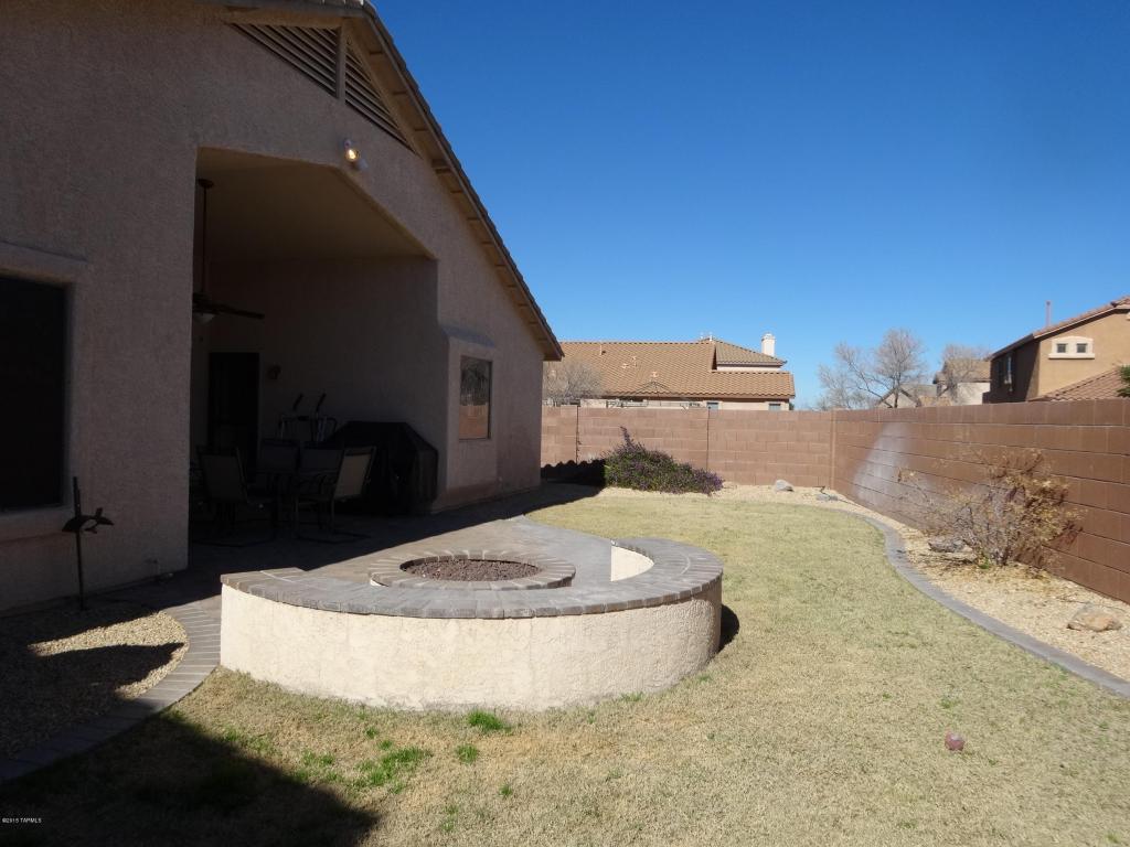 12953 E Douglas Camp Spring Dr, Vail, AZ 85641 photo 36