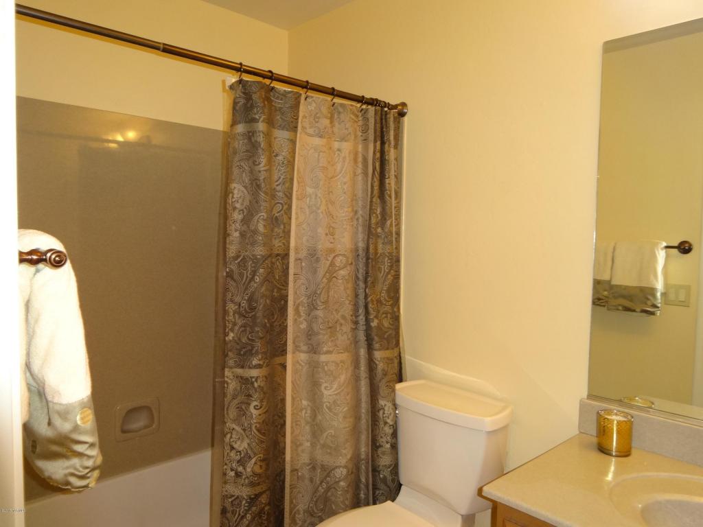 12953 E Douglas Camp Spring Dr, Vail, AZ 85641 photo 26