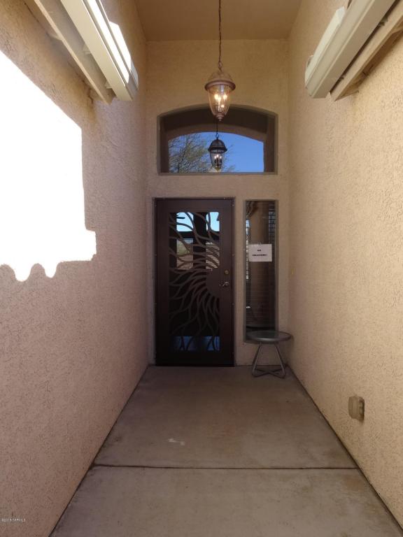 12953 E Douglas Camp Spring Dr, Vail, AZ 85641 photo 4