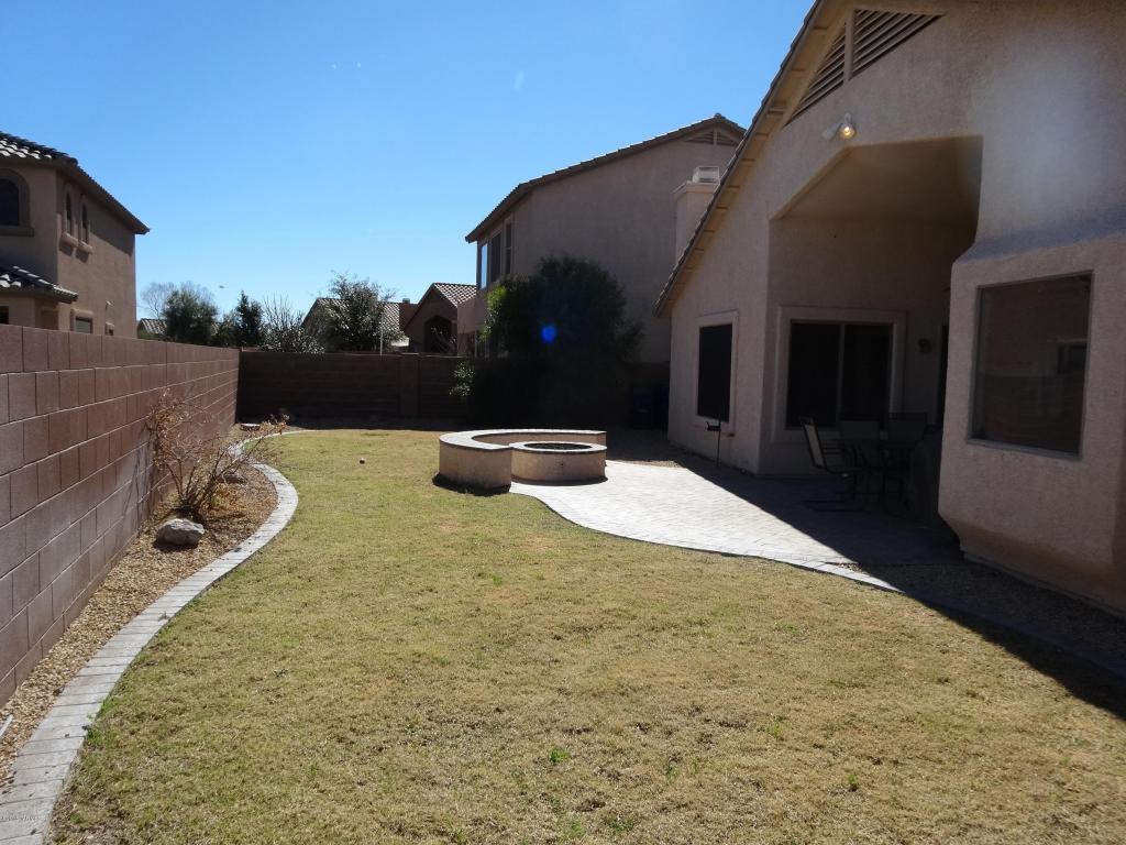 12953 E Douglas Camp Spring Dr, Vail, AZ 85641 photo 33