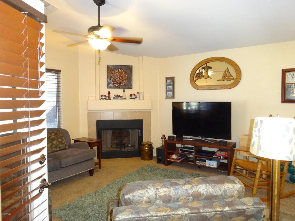 12953 E Douglas Camp Spring Dr, Vail, AZ 85641 photo 15