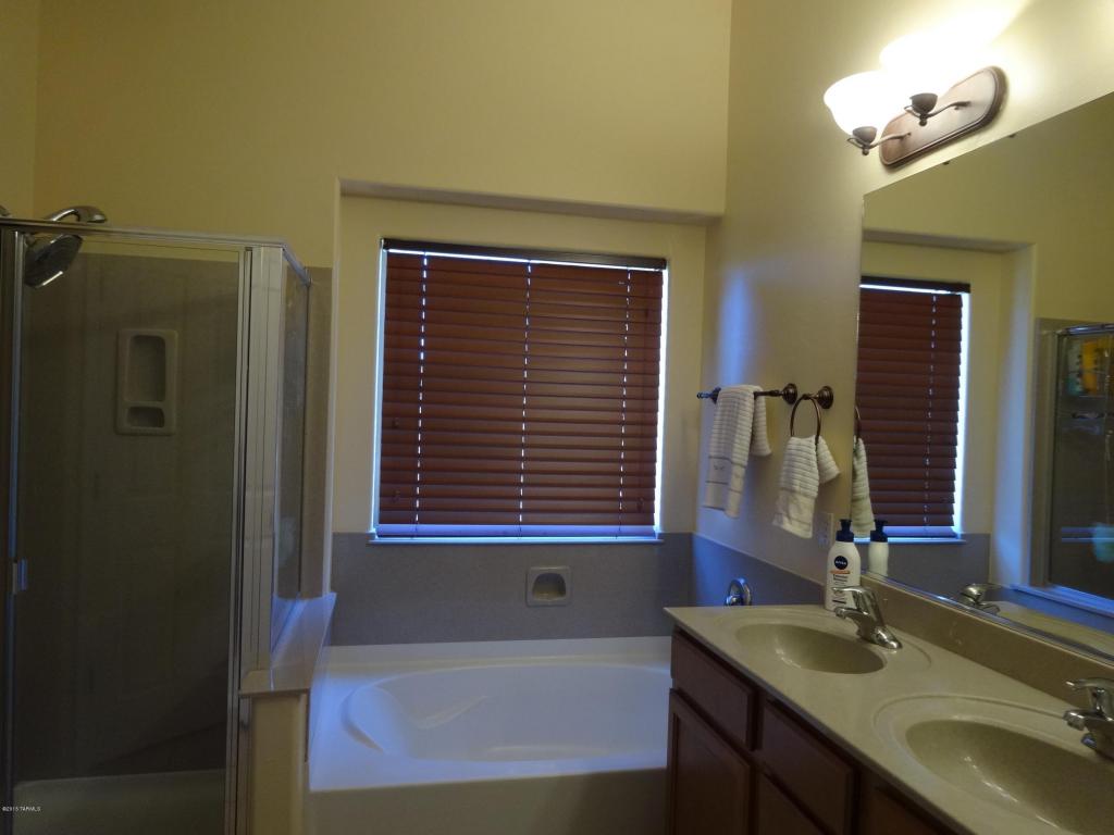12953 E Douglas Camp Spring Dr, Vail, AZ 85641 photo 19