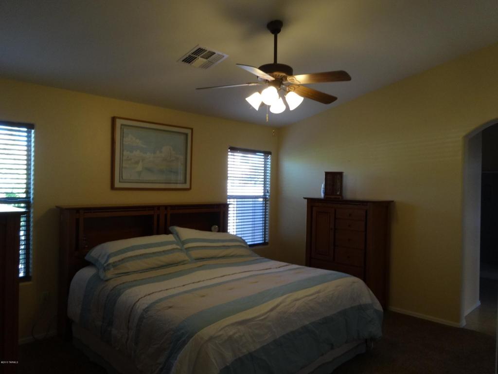 12953 E Douglas Camp Spring Dr, Vail, AZ 85641 photo 17