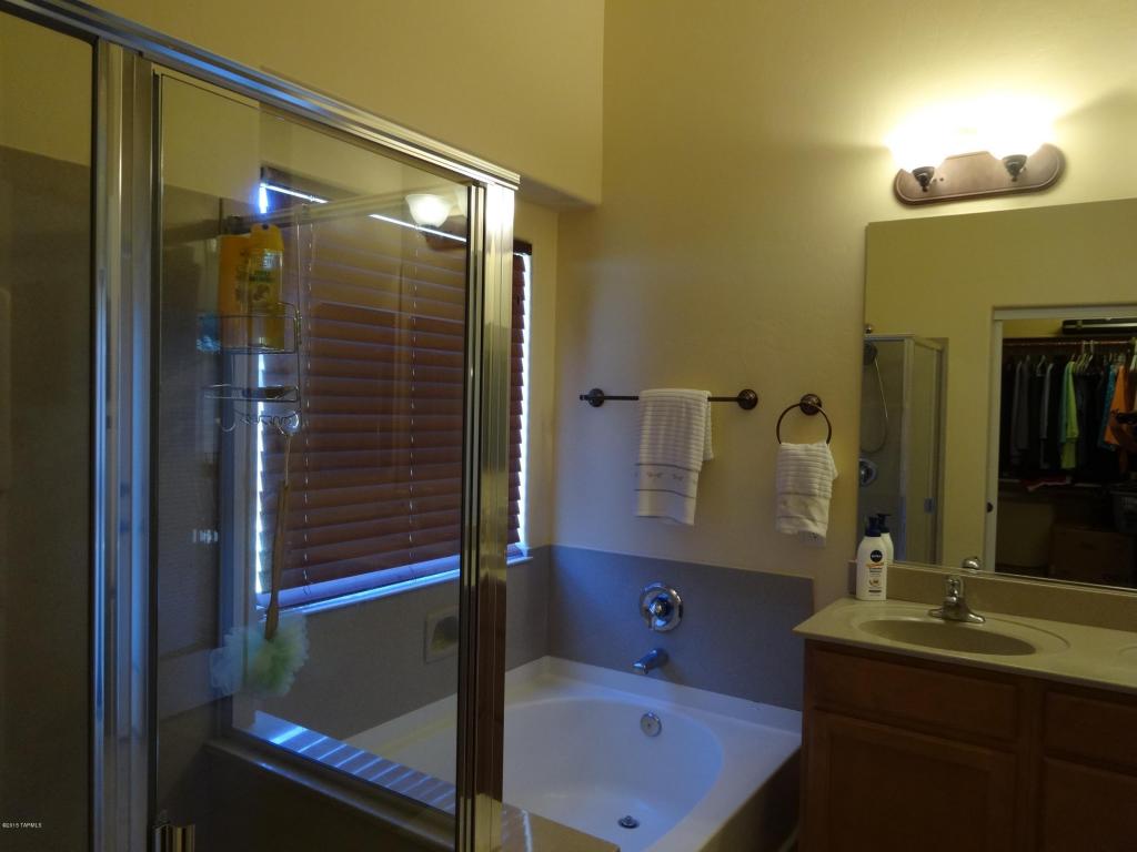 12953 E Douglas Camp Spring Dr, Vail, AZ 85641 photo 20