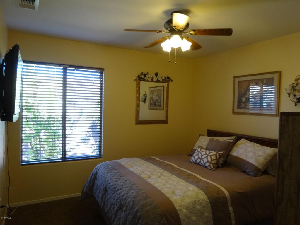 12953 E Douglas Camp Spring Dr, Vail, AZ 85641 photo 24