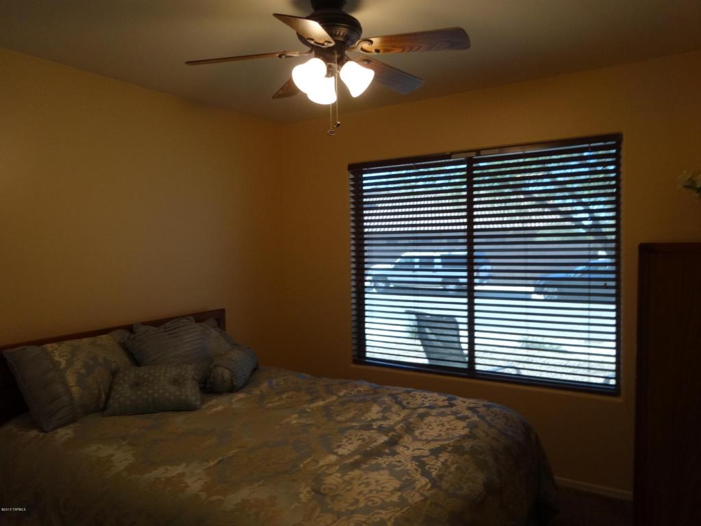 12953 E Douglas Camp Spring Dr, Vail, AZ 85641 photo 25