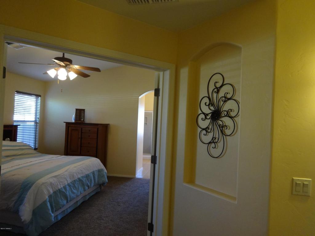 12953 E Douglas Camp Spring Dr, Vail, AZ 85641 photo 16