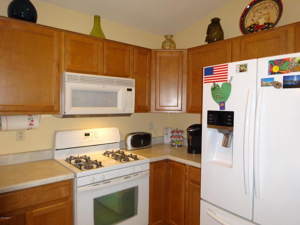 12953 E Douglas Camp Spring Dr, Vail, AZ 85641 photo 11