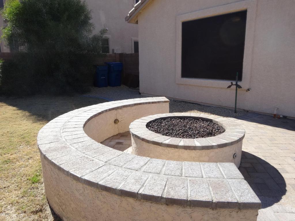 12953 E Douglas Camp Spring Dr, Vail, AZ 85641 photo 34