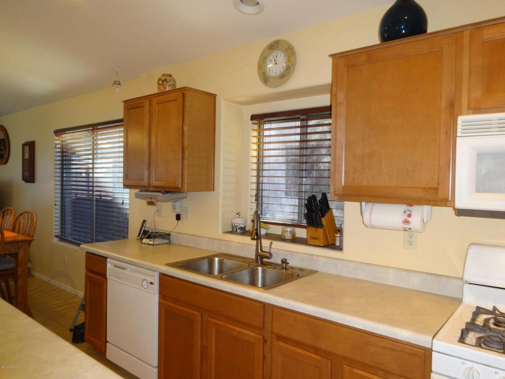 12953 E Douglas Camp Spring Dr, Vail, AZ 85641 photo 10