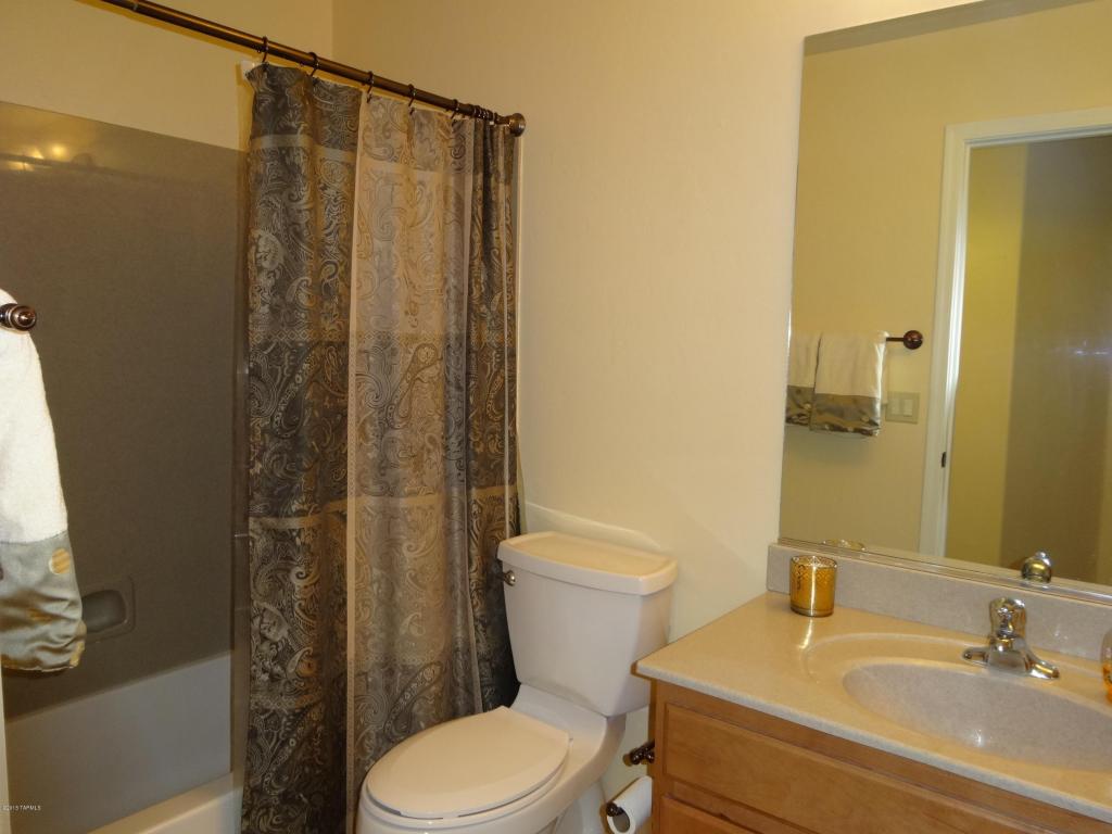 12953 E Douglas Camp Spring Dr, Vail, AZ 85641 photo 27