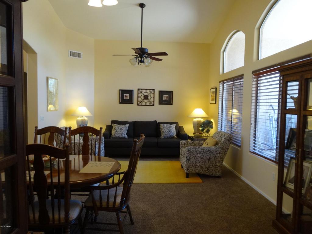 12953 E Douglas Camp Spring Dr, Vail, AZ 85641 photo 7