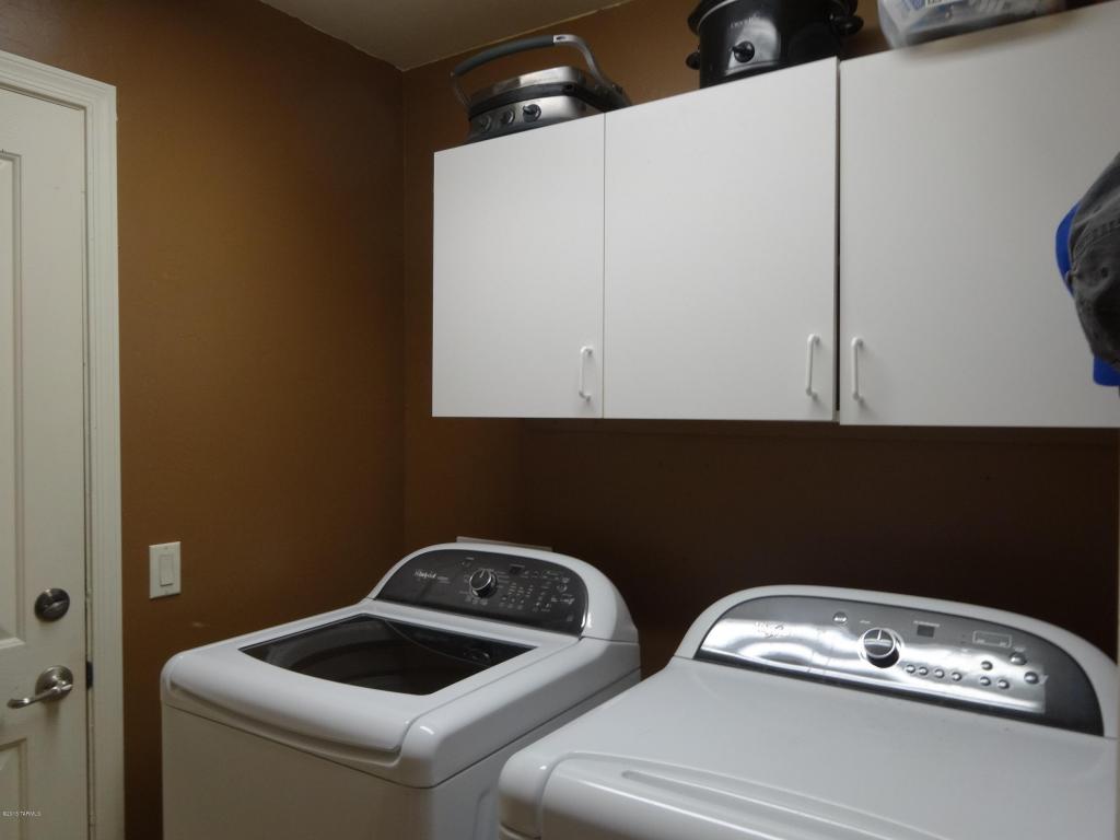 12953 E Douglas Camp Spring Dr, Vail, AZ 85641 photo 13