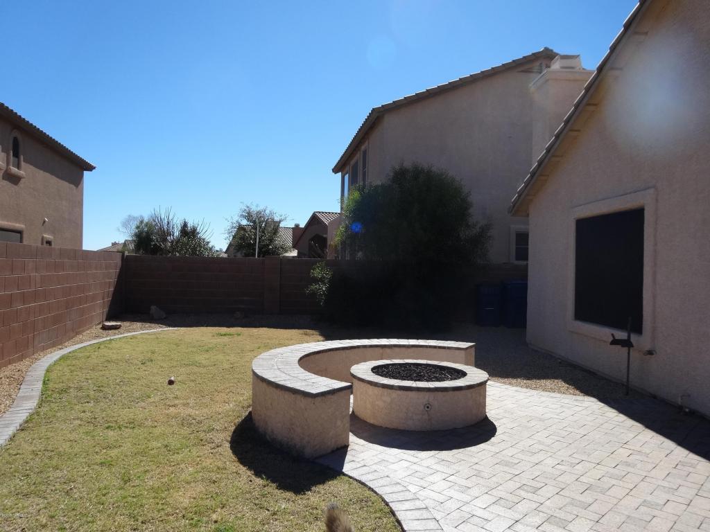 12953 E Douglas Camp Spring Dr, Vail, AZ 85641 photo 37